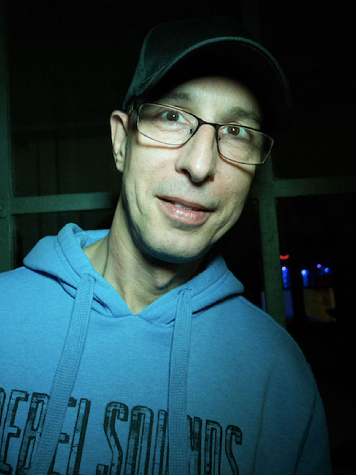 ickmachwelle-DJ-Uwe-Locati_01