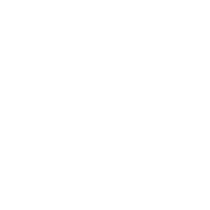 musicboard_logo_2