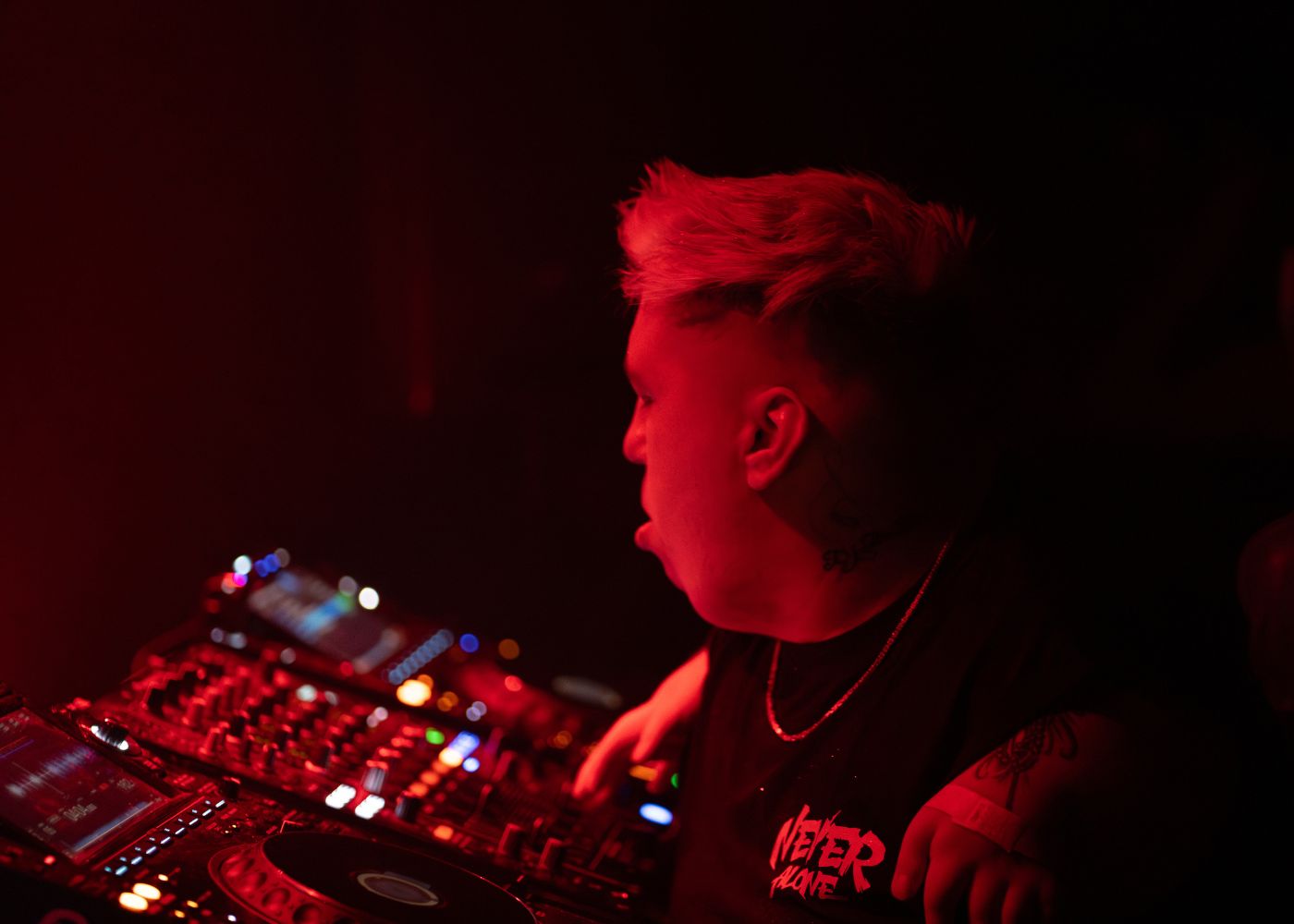 DJ AnDi