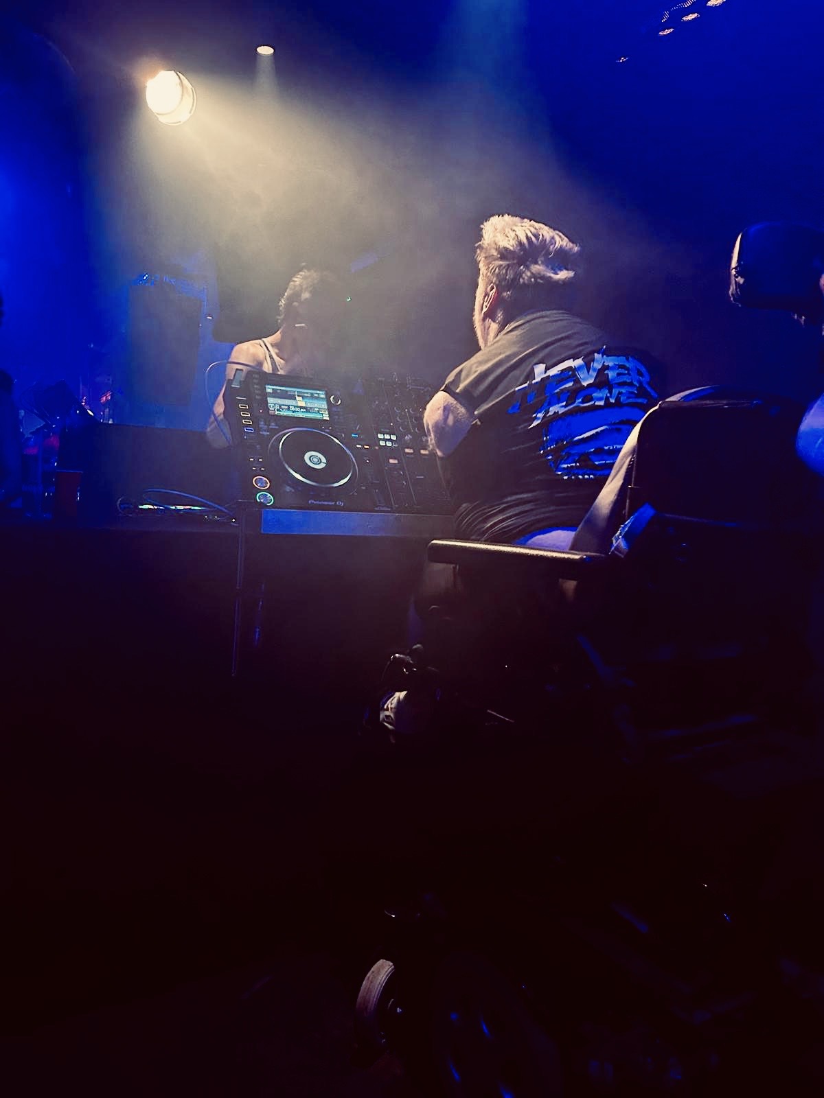 Ohnmacht_Live3_picNicoDeuster.JPG